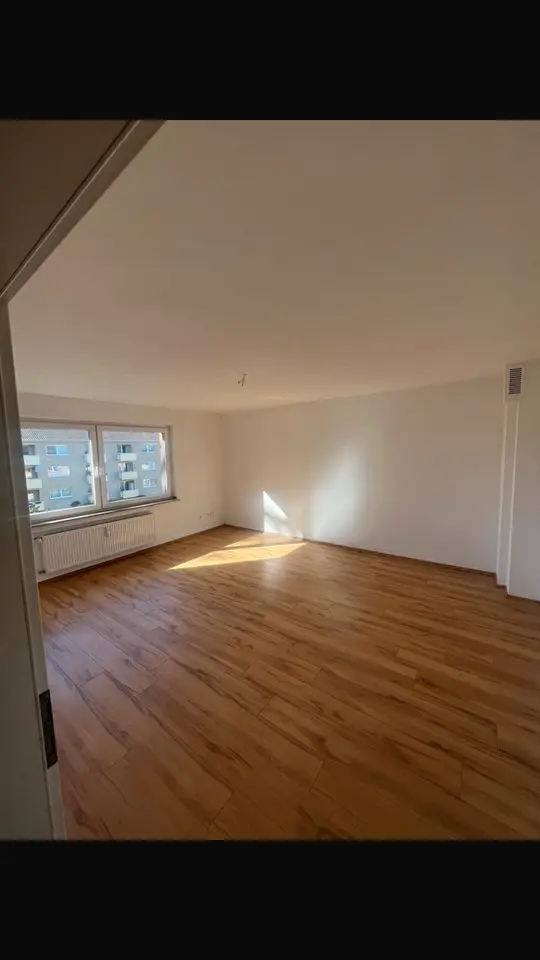 Studio mit 44 m² in Neuss – Bild 1