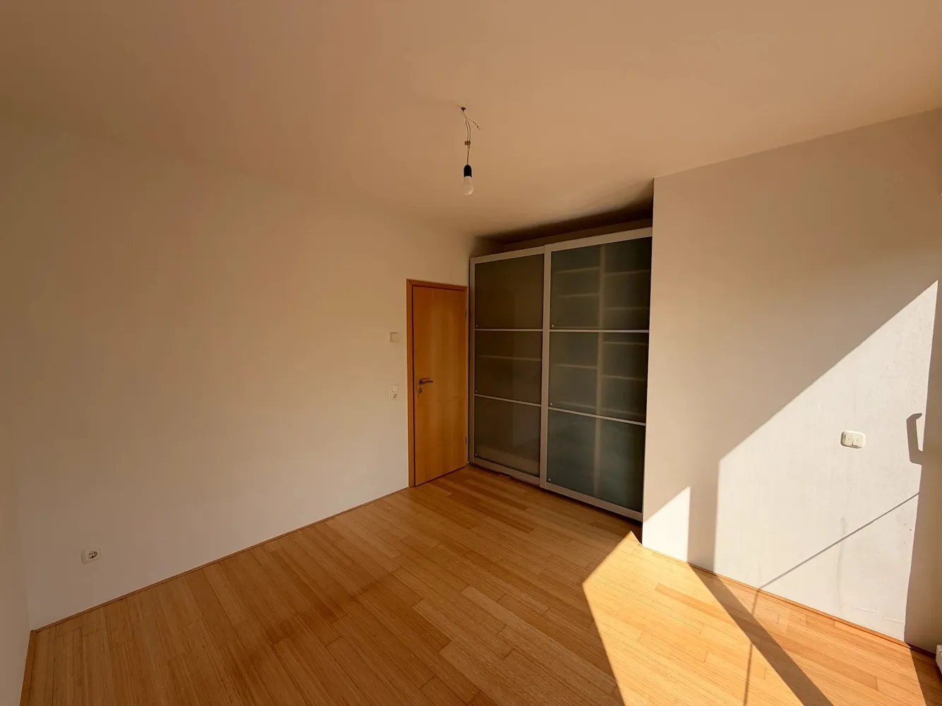 5 Zimmer Haus mit 141 m² in Bonn – Bild 4