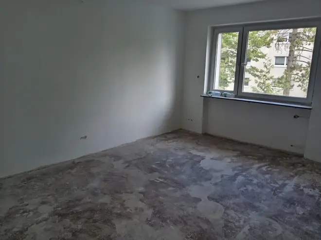 3 Zimmer Wohnung mit 70 m² in Wiesbaden – Bild 9