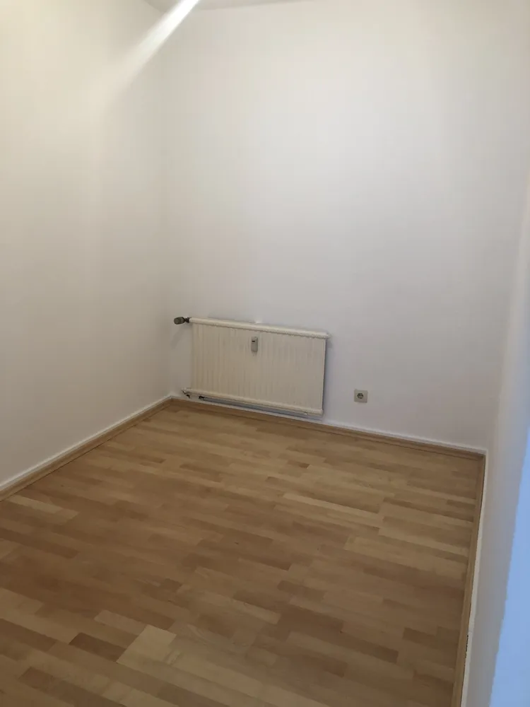 2 room apartment with 35 m² in Frankfurt am Main – Photo 3