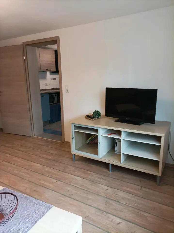 WG-Zimmer mit 55 m² in Singen – Bild 7