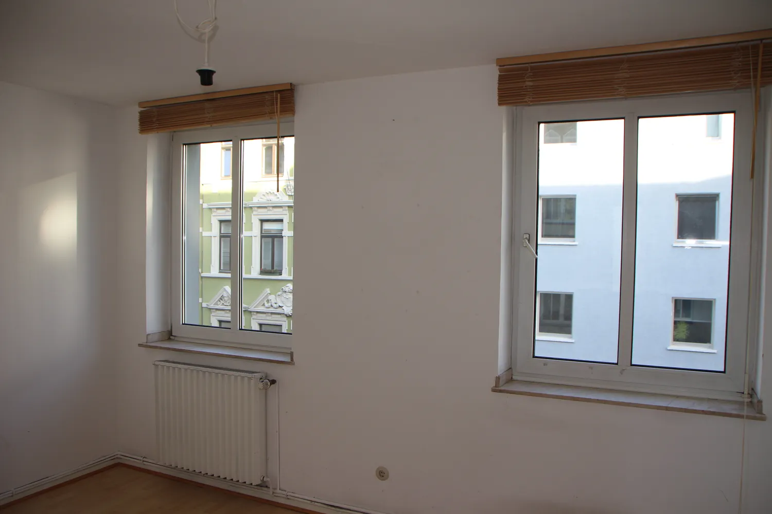 3 Zimmer Wohnung mit 71 m² in Aachen – Bild 5