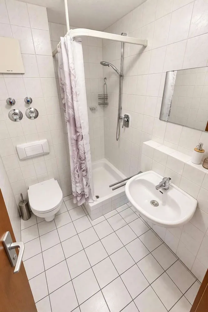 1 Zimmer Wohnung mit 36 m² in Leipzig – Bild 8