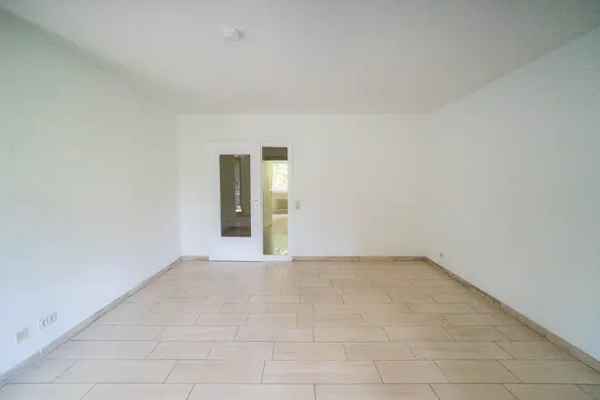 2 Zimmer Wohnung mit 69 m² in Köln – Bild 4