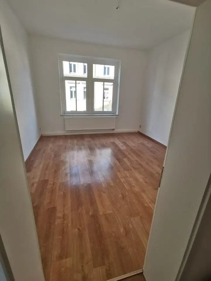 3 room apartment with 84 m² in Zittau – Photo 10