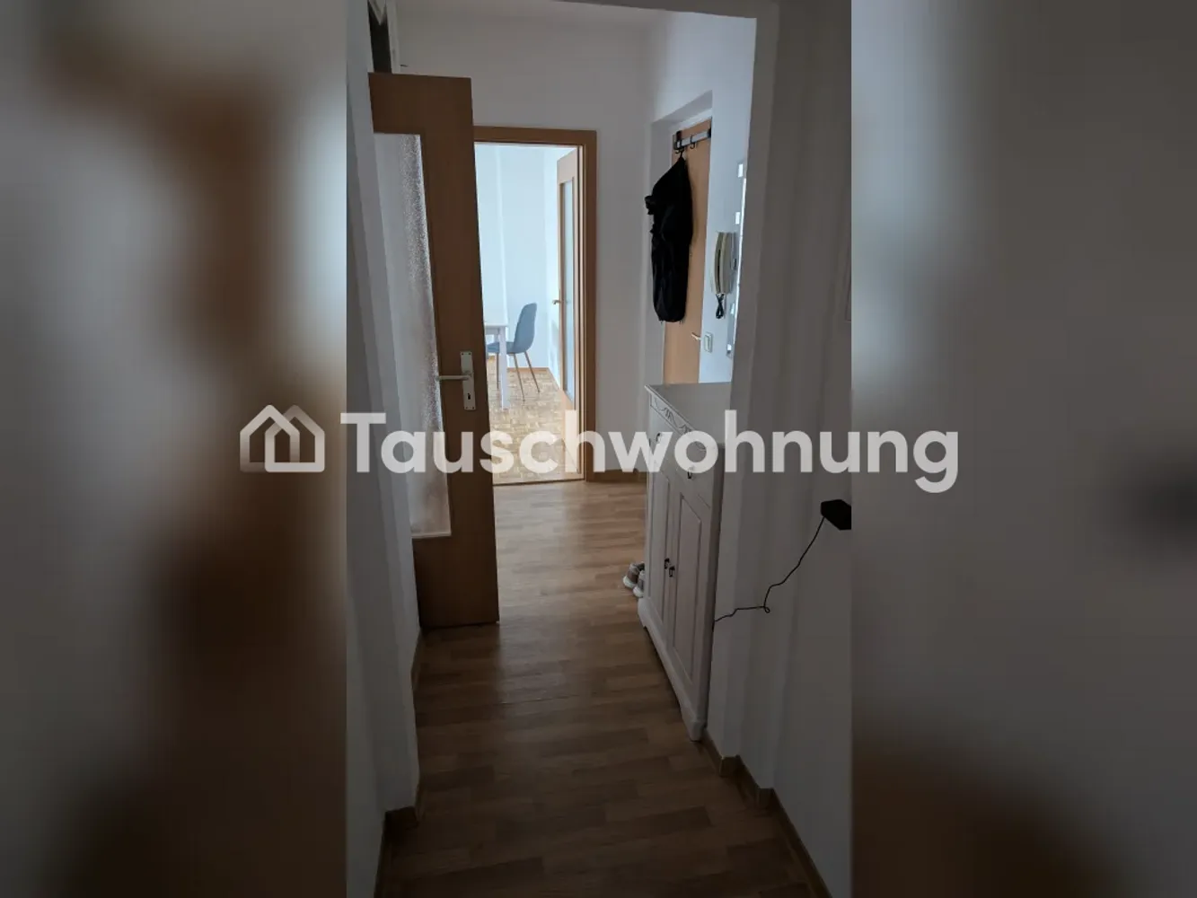 2 Zimmer Wohnung mit 48 m² in Dresden – Bild 7