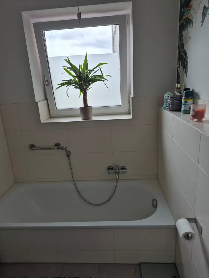 3 Zimmer Wohnung mit 74 m² in Neumünster – Bild 5
