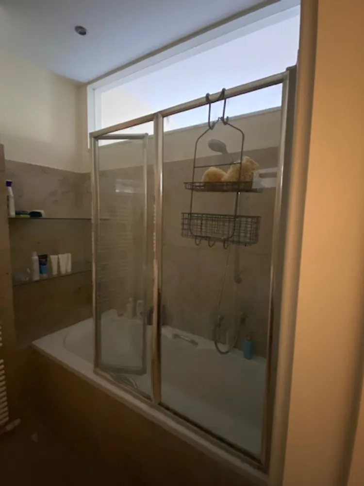 3 Zimmer Wohnung mit 84 m² in Mannheim – Bild 4