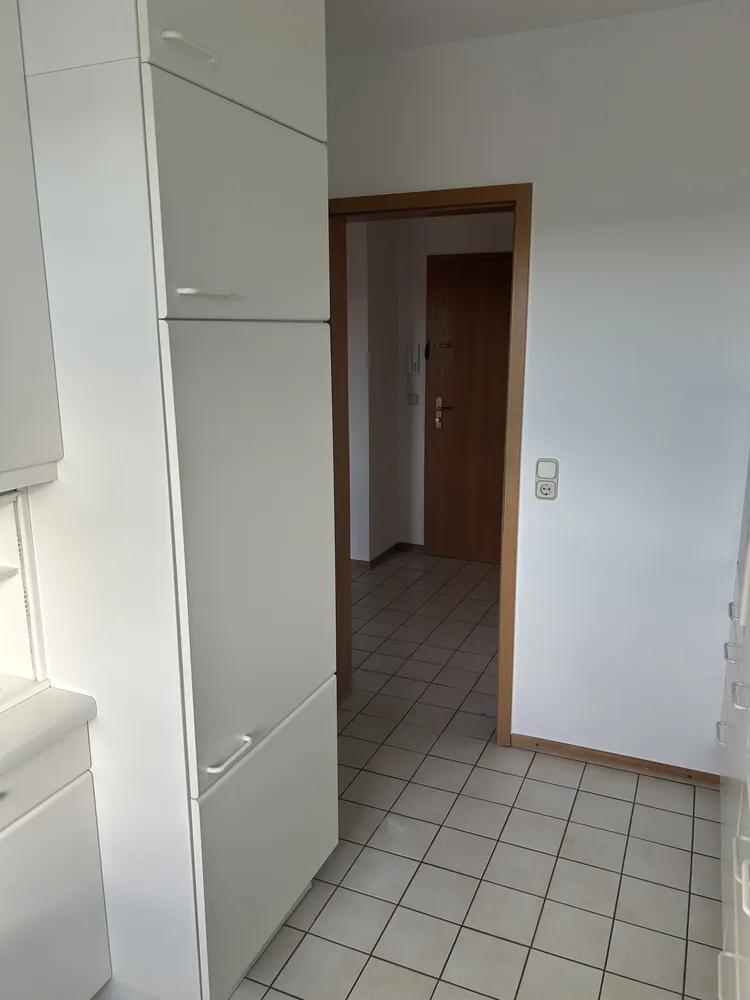 3 Zimmer Wohnung mit 78 m² in Göttingen – Bild 3