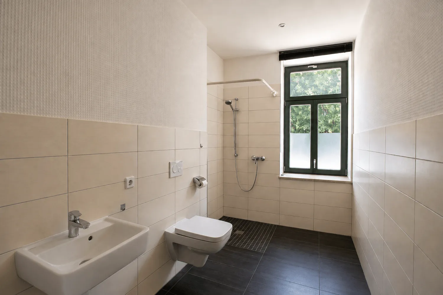 2 Zimmer Wohnung mit 50 m² in Leipzig – Bild 10