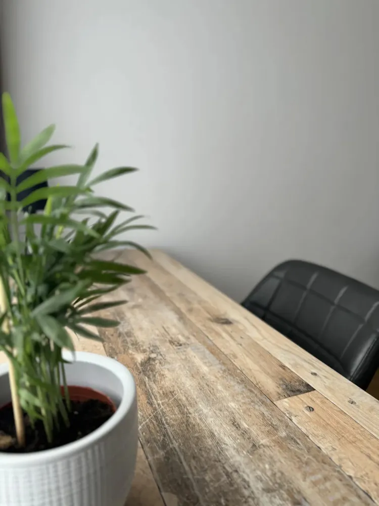 WG-Zimmer mit 35 m² in Berlin – Bild 10