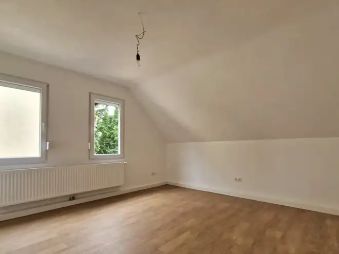 4 Zimmer Wohnung mit 80 m² in Stuttgart – Bild 8