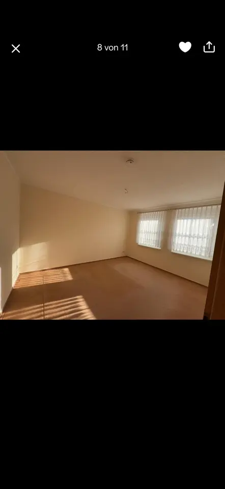 2 room apartment with 65 m² in Cottbus – Photo 7