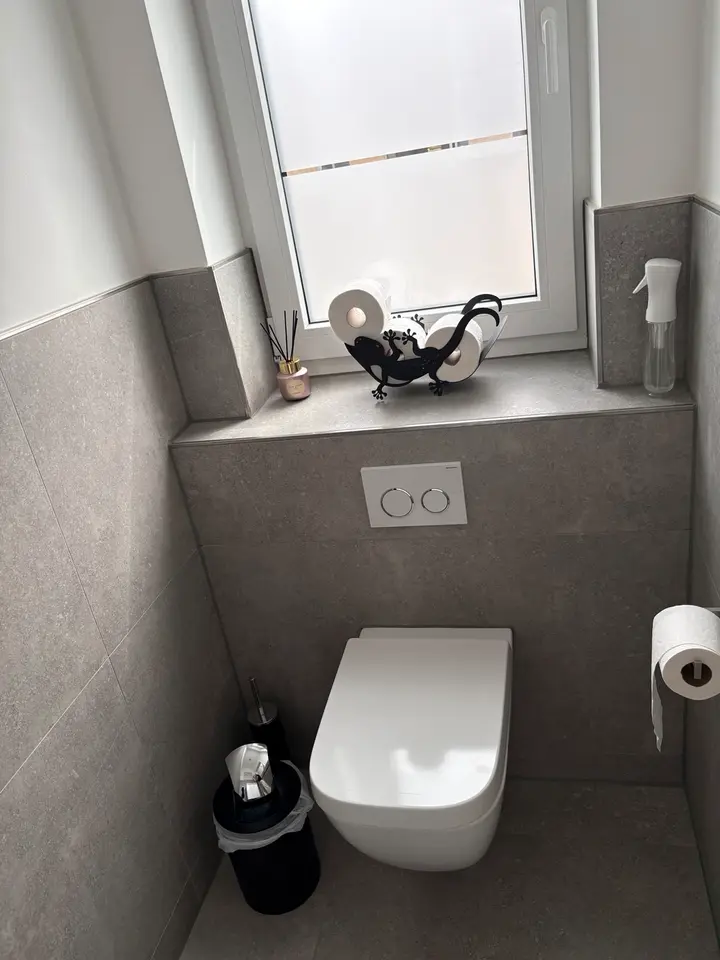 4 Zimmer Haus mit 135 m² in Cloppenburg – Bild 5