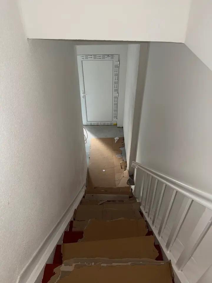 6 Zimmer Wohnung mit 160 m² in Herford – Bild 6