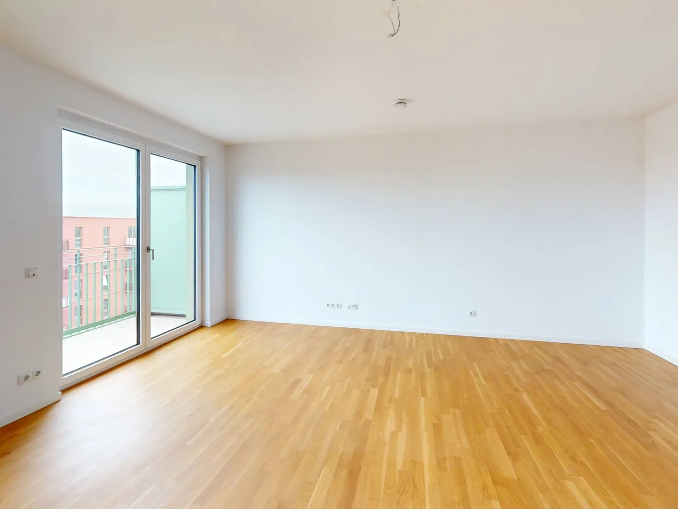 3 Zimmer Wohnung mit 99 m² in Berlin – Bild 7