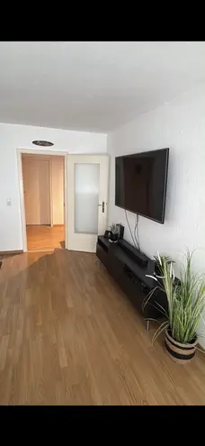 WG-Zimmer mit 13 m² in Köln – Bild 3