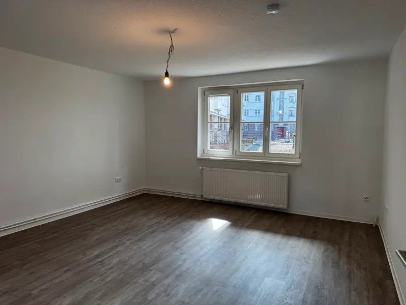 2 Zimmer Wohnung mit 55 m² in Braunschweig – Bild 7