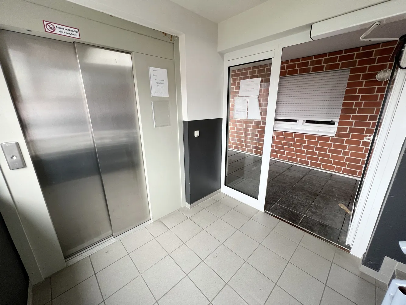 3 Zimmer Wohnung mit 72 m² in Minden – Bild 3