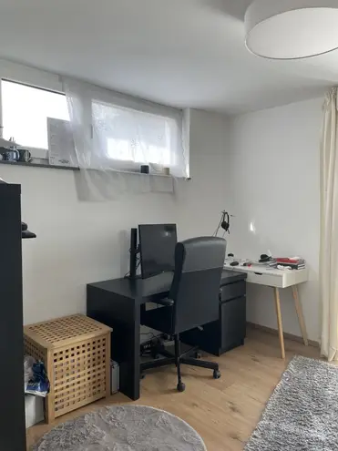 3 Zimmer Wohnung mit 84 m² in Düsseldorf – Bild 6