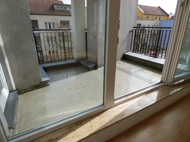3 Zimmer Wohnung mit 69 m² in Potsdam – Bild 6