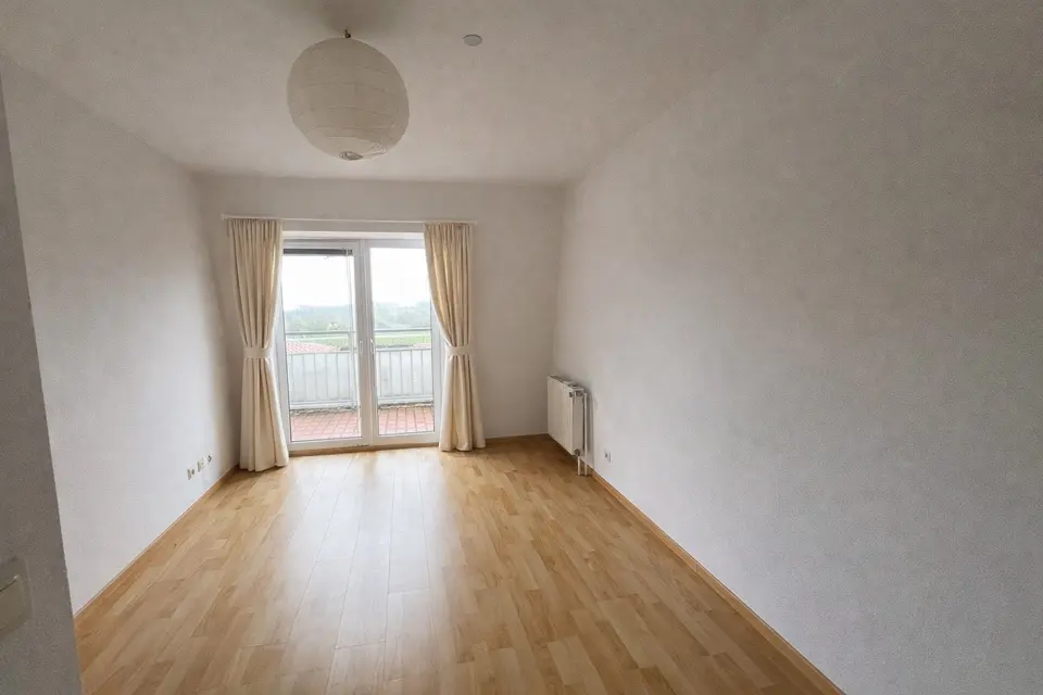 WG-Zimmer mit 16 m² in Osnabrück – Bild 2