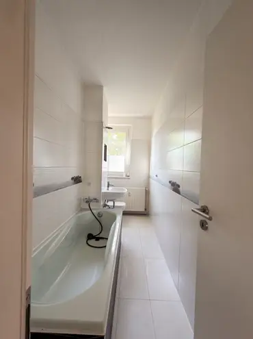 4 Zimmer Wohnung mit 72 m² in Halle (Saale) – Bild 9