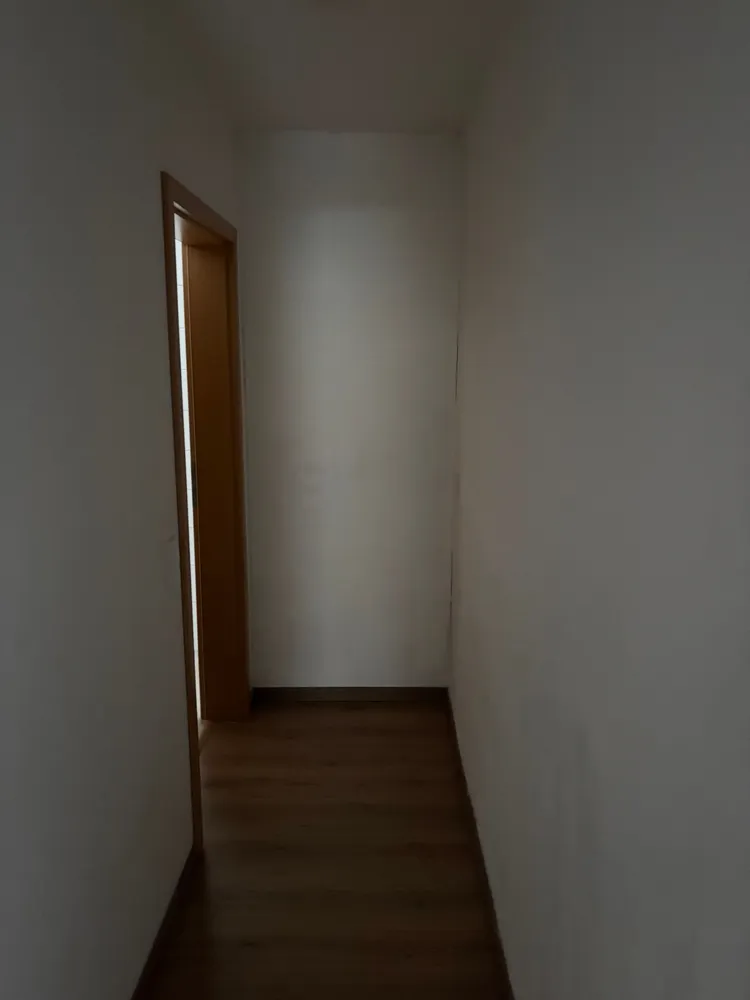 2 Zimmer Wohnung mit 69 m² in Halle (Saale) – Bild 8