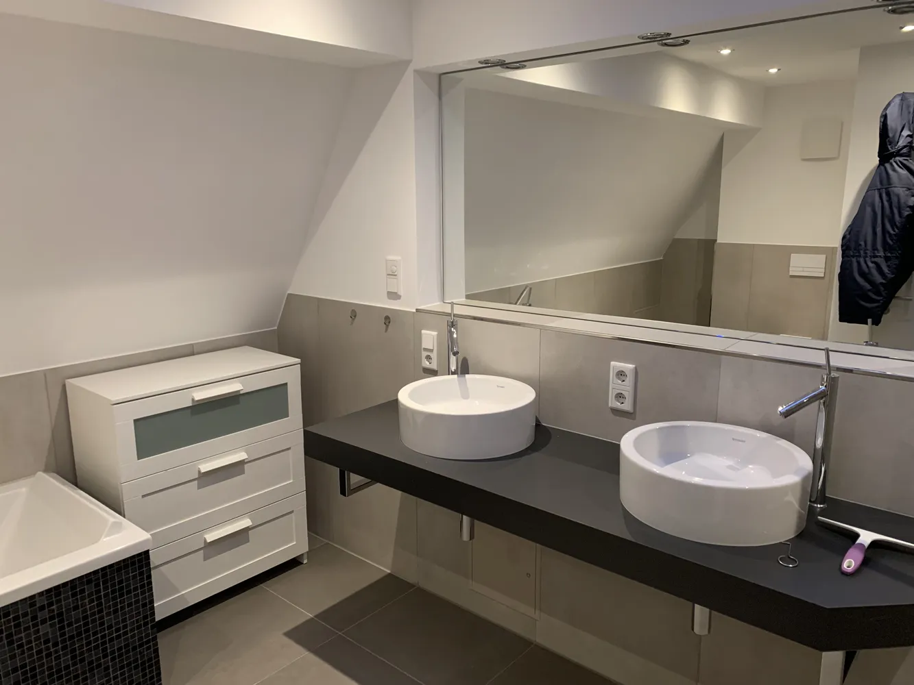 3 Zimmer Wohnung mit 80 m² in Leipzig – Bild 8