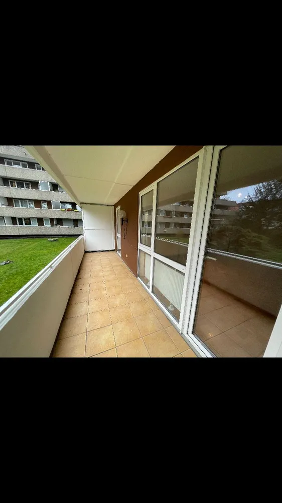1 Zimmer Wohnung mit 43 m² in Köln – Bild 8