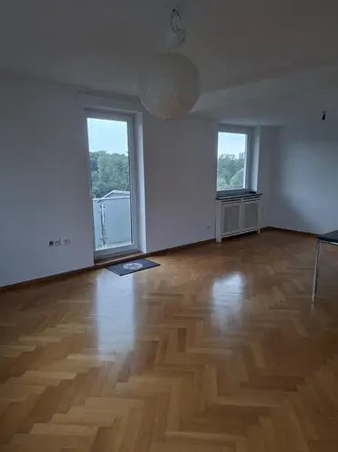 3 Zimmer Wohnung mit 73 m² in Essen – Bild 4