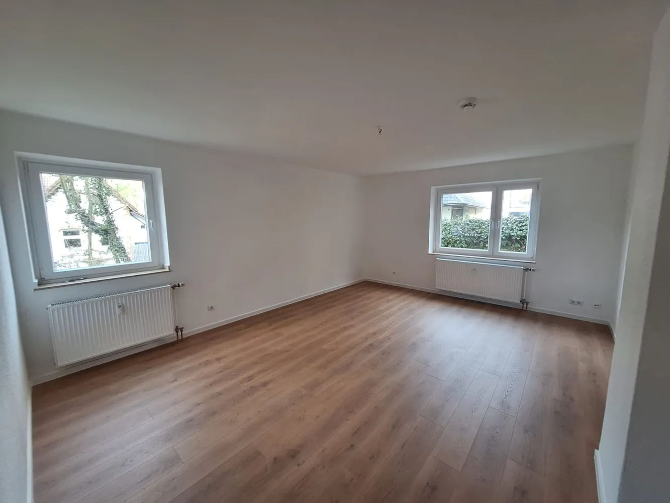 3 Zimmer Wohnung mit 64 m² in Velbert – Bild 1