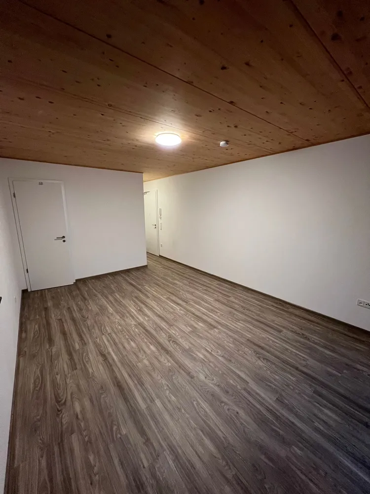 1 Zimmer Wohnung mit 29 m² in Osnabrück – Bild 3