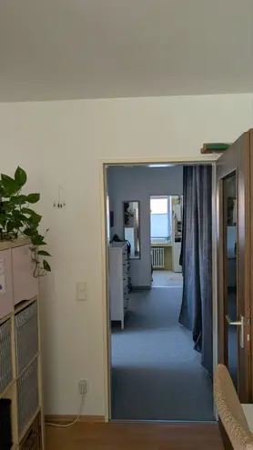 3 Zimmer Wohnung mit 68 m² in Mönchengladbach – Bild 4