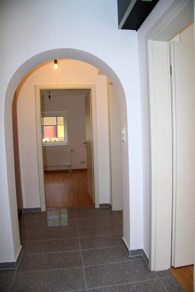 3 Zimmer Wohnung mit 123 m² in Hannover – Bild 6