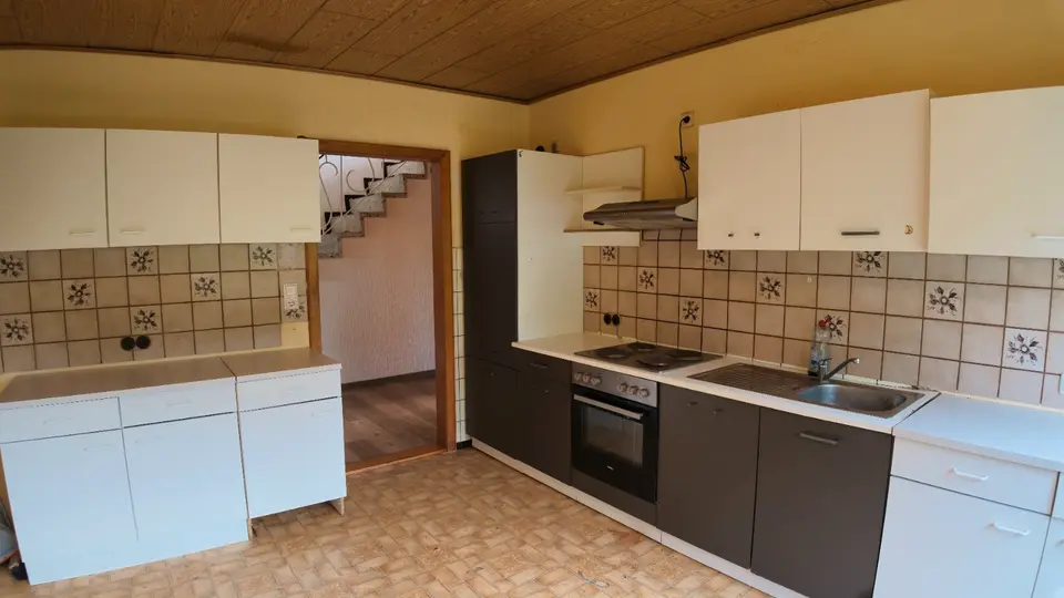 6 Zimmer Haus mit 182 m² in Stade – Bild 8