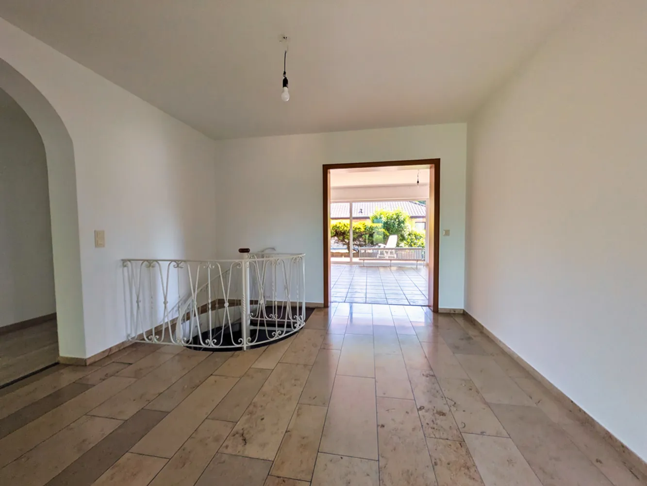 3 room apartment with 120 m² in Königswinter – Photo 2