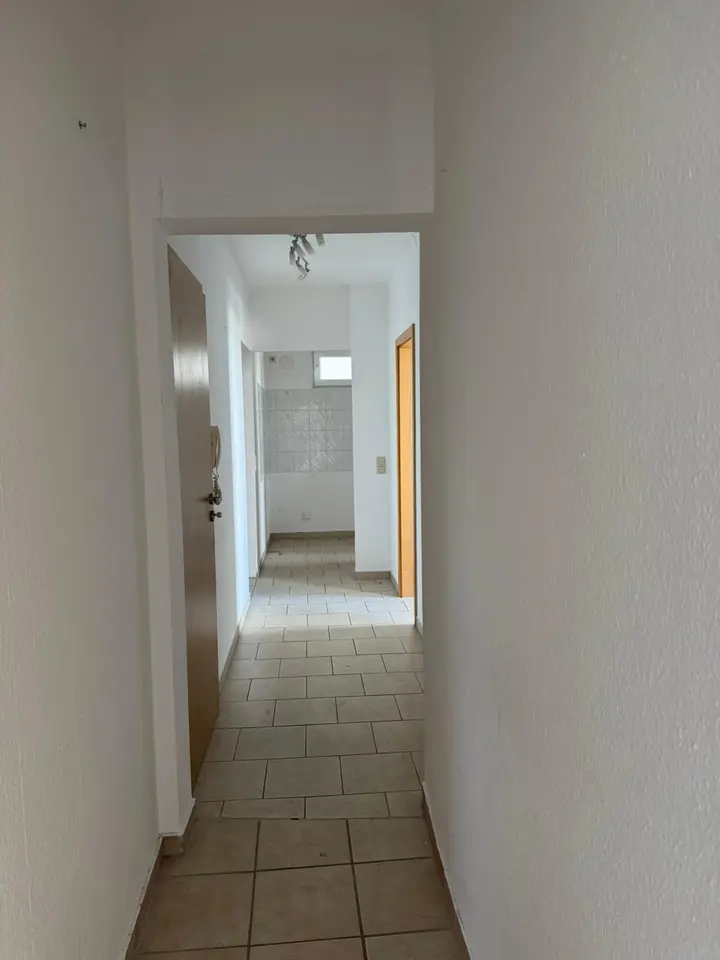 5 room apartment with 107 m² in Magdeburg – Photo 5