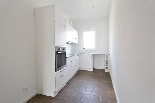 3 Zimmer Wohnung mit 113 m² in Berlin – Bild 4