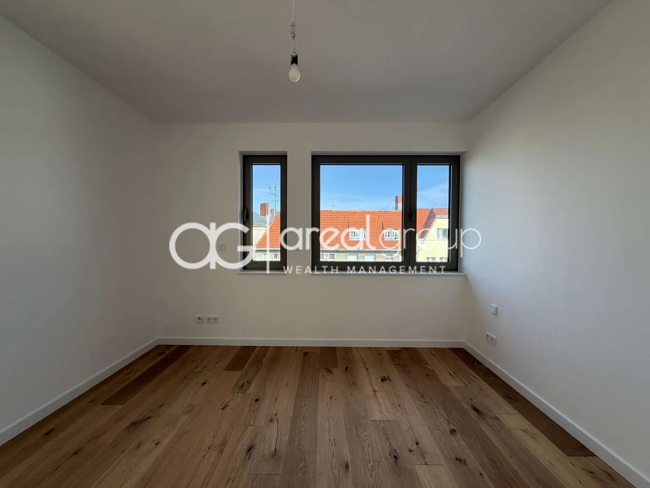 2 Zimmer Wohnung mit 71 m² in Berlin – Bild 6