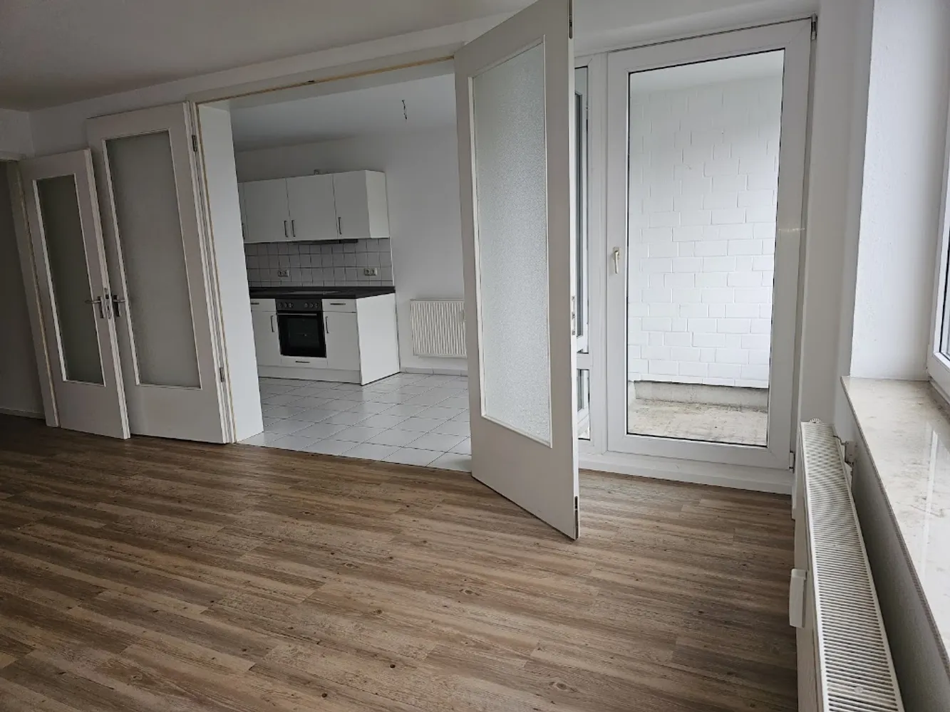3 Zimmer Wohnung mit 66 m² in Kiel – Bild 8