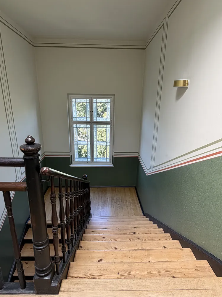 2 Zimmer Wohnung mit 57 m² in Leipzig – Bild 5