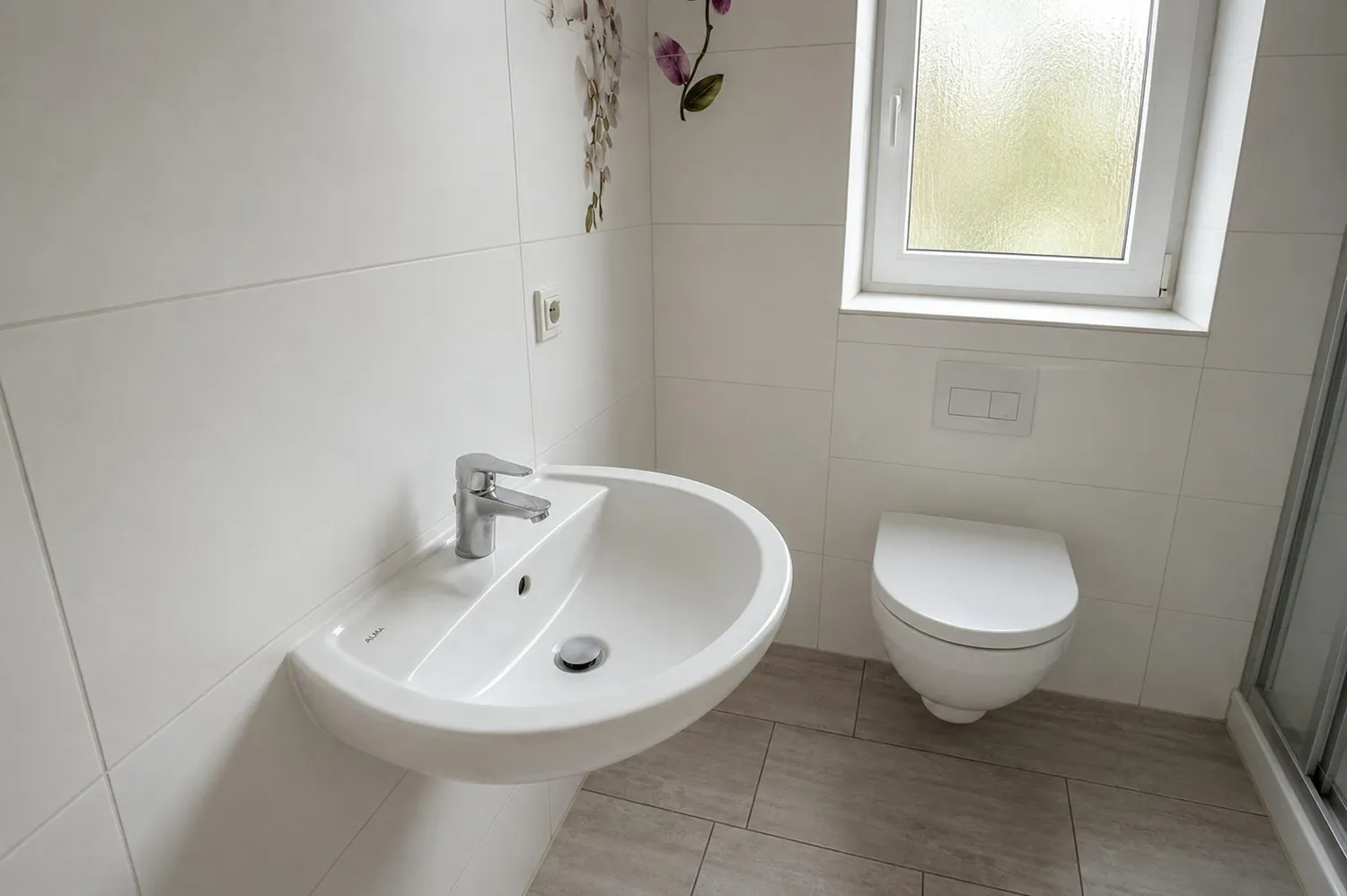 Shared room with 20 m² in Berlin – Photo 6