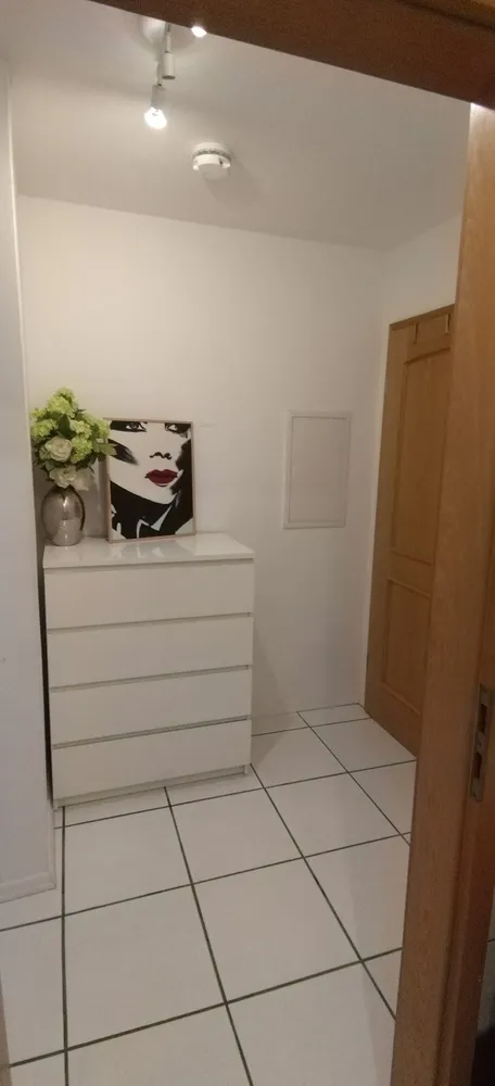 1 room apartment with 36 m² in Regensburg – Photo 5