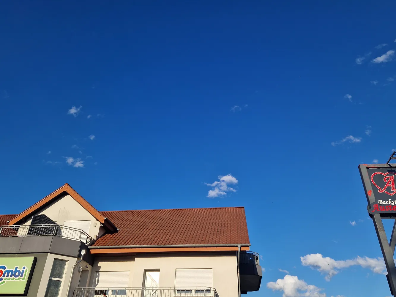 4 Zimmer Wohnung mit 100 m² in Paderborn – Bild 4