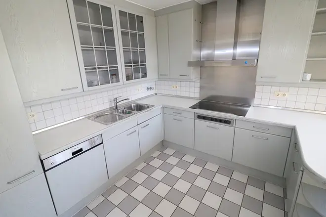 8 Zimmer Haus mit 157 m² in Marl – Bild 11
