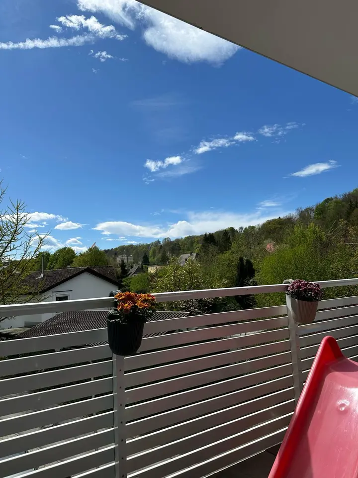 3 Zimmer Wohnung mit 76 m² in Ravensburg – Bild 8