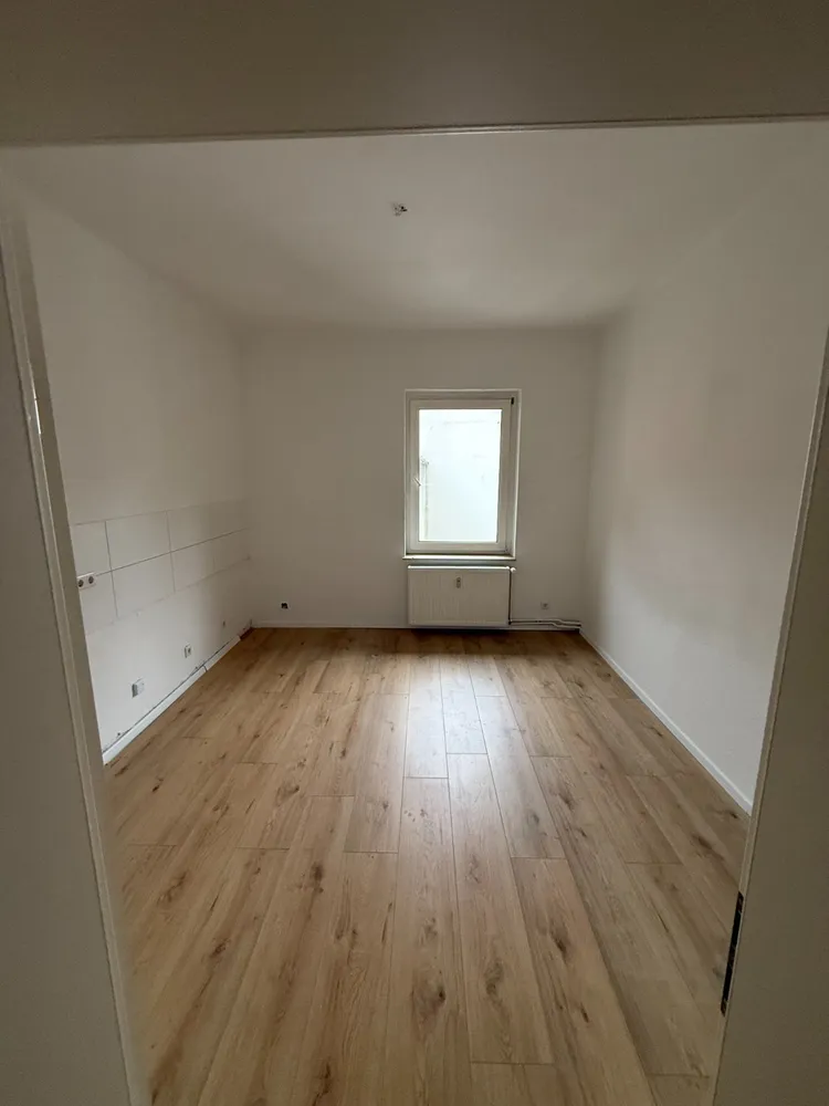 3 room apartment with 110 m² in Bielefeld – Photo 5