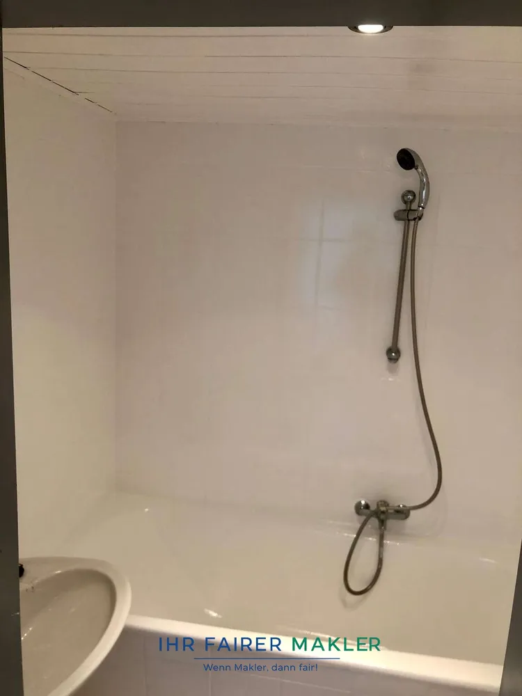 3 Zimmer Wohnung mit 65 m² in Bremen – Bild 5