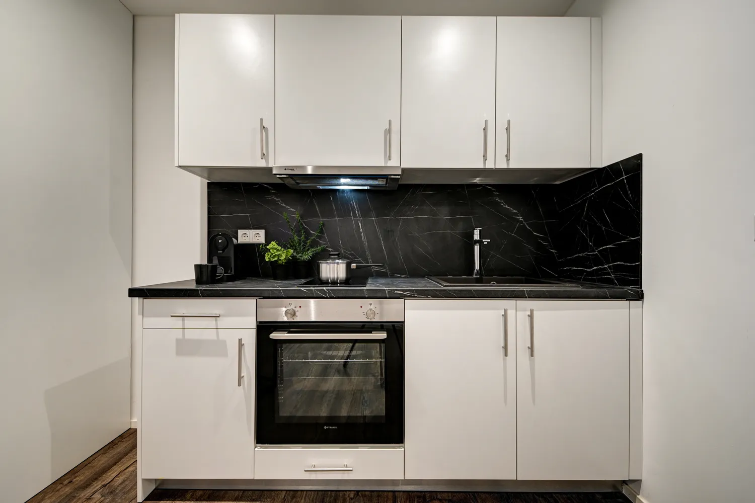 1 Zimmer Wohnung mit 23 m² in Reutlingen – Bild 11